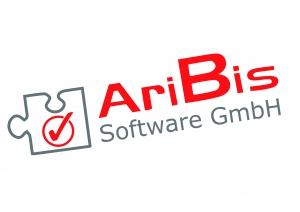 AriBis Software GmbH